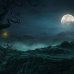 moon-night-wallpaper-background-picture