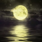 naruto-moonlight-widescreen-hd-wallpaper-background